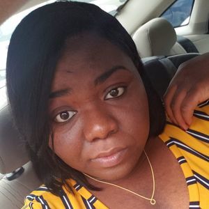 Meet your Posher, Destiny